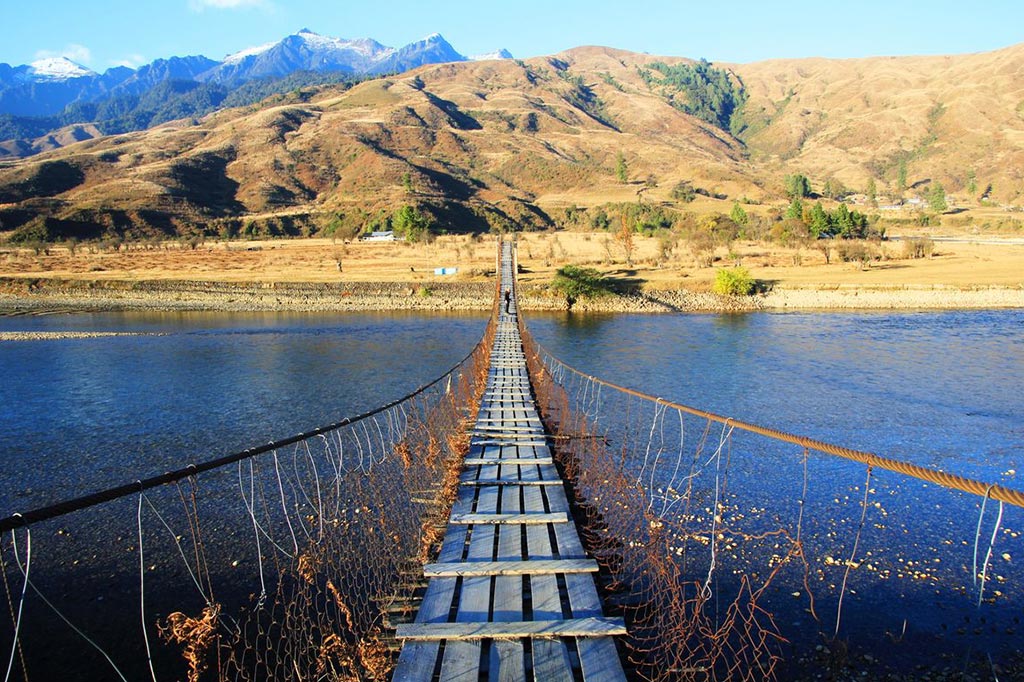48 hours in Reykjavik Iceland — solo travel experience