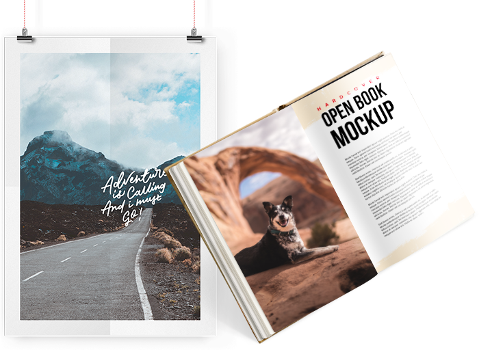 Hiking trail newsletter signup — AvaRoams outdoor adventures