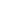 Shipping